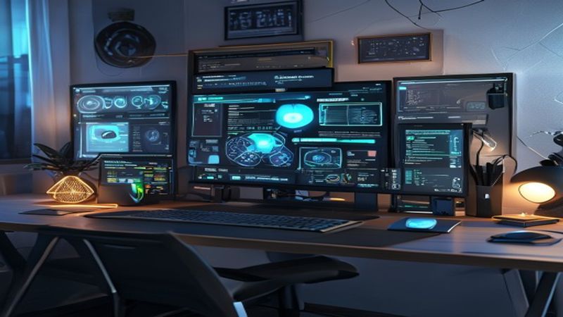 仙逆在线观看免费完整版-服务流程示意图